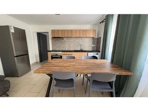 Location Appartement 3 pièces 53m² ST DENIS 97400