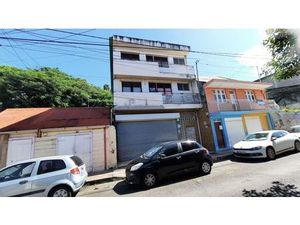 Achat Maison 8 pièces 262m²