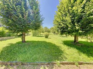 Vente maison 7 pièces 155 m² à Saint-Pierre-lès-Nemours (77140)  299 000 €