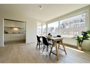 Appartement te huur in Deinze