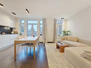 Appartement te huur in Gent