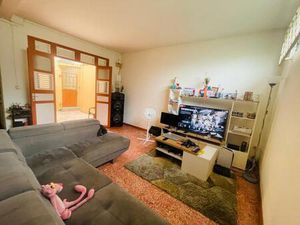 Ensemble immobilier à vendre