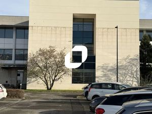 A LOUER  RARE SUR LE SECTEUR