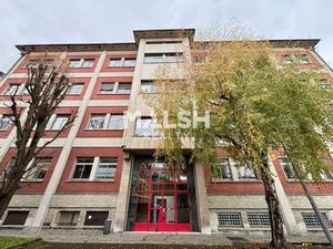 BUREAUX - A LOUER - LYON 9 - 48 M²