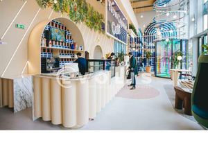 A LOUER  WOJO MONTPARNASSE