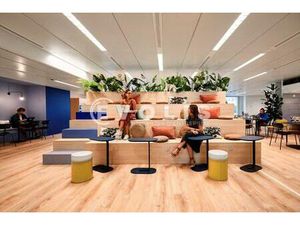 Location Paris 75015