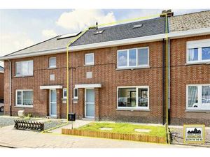 Huis te huur in Tisselt