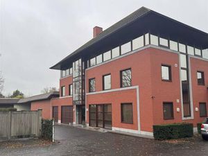 Appartement te huur in Anzegem