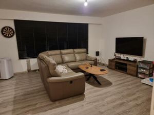 Appartement te huur in Assenede