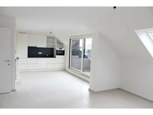 Appartement te huur in Deinze