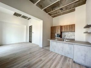 Appartement te huur in Gent