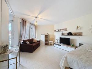 Studio Juan Les Pins