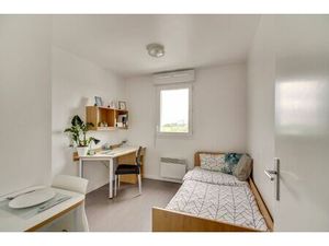 Achat Appartement 1 pièce 18m² VILLIERS SUR MARNE 94350