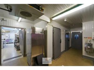 Kantoor te huur in Gentbrugge