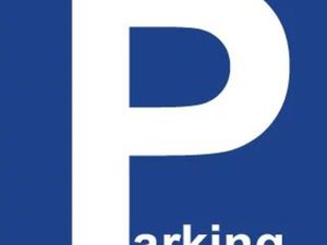 Achat Parking BOULOGNE BILLANCOURT 92100