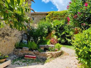 Achat : Maison (30200)