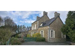 PROPRIÉTÉ FONTAINE-LA-CHÈZE