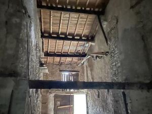 Grange Pennautier 1 pièce(s) 50 m2