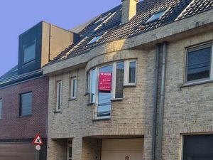 Huis te huur in Lebbeke