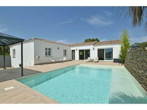 Achat : Maison (30000)