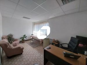 Vente Bureau Montpellier 34080