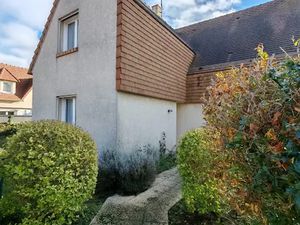 Vente maison 7 pièces 131 m² à Mondeville (14120)  340 000 €
