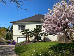 Magnifique maison à La Wantzenau