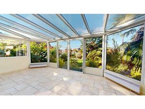 Maison de prestige à La Wantzenau – Emplacement unique  en impasse