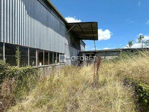 Vente Appartement T1 à Loretz-d'Argenton (79290) : à vendre T1 / 180m² Loretz-d'Argenton