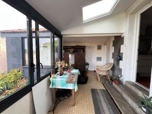 Achat : Maison (33230)