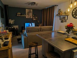 Achat : Maison (33230)