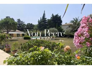 Annonce maison à vendre