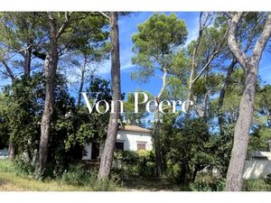 Annonce maison à vendre