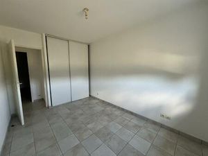 Achat : Maison (33230)