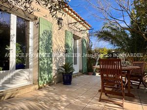 Vente maison 4 pièces 104m2 Bouchet 26790 - 276000 € - Surface Privée