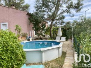 Vente Maison/villa 3 pièces