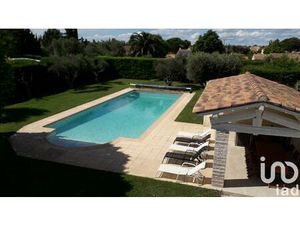 Vente Maison traditionnelle 6 pièces