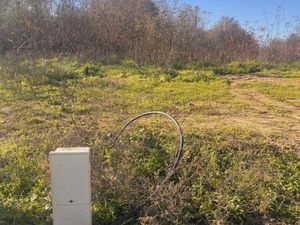 Terrain à bâtir à Beautiran (33640)