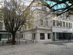 Maison de prestige de 290 m2 en vente Périgueux  France