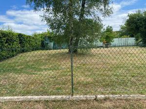 Terrain à bâtir à Madirac (33670)