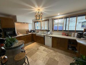 Vente maison 2 pièces 79 m² Barbières (26300)