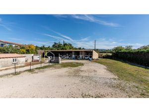 Vente maison 6 pièces 142.76 m² à Montelimar (26200)  335 000 €