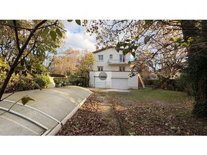 Vente maison 7 pièces 228 m² Valence (26000)