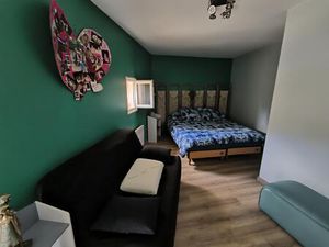 Achat : Maison (33820)