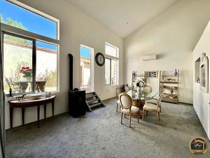 Maison De Ville A Lezignan Les Corbieres