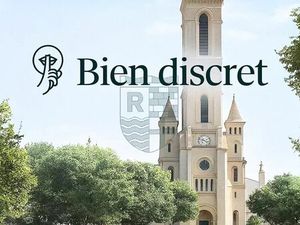 Vente maison 7 pièces 140m2 Marseille 4eme (13004) - 499000 € - Surface Privée