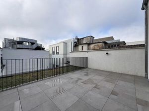 Duplex à vendre à Chaussée d'Ixelles 59 Ixelles (VBD59369)