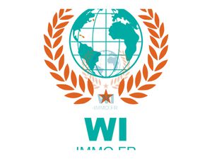 Annonce commerce à vendre