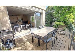 Maison de 7 pièces de luxe en vente à Le Bouscat  France