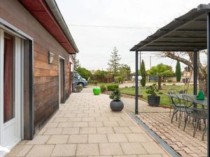 Vente maison 4 pièces 121 m² à Le Montat (46090)  317 700 €